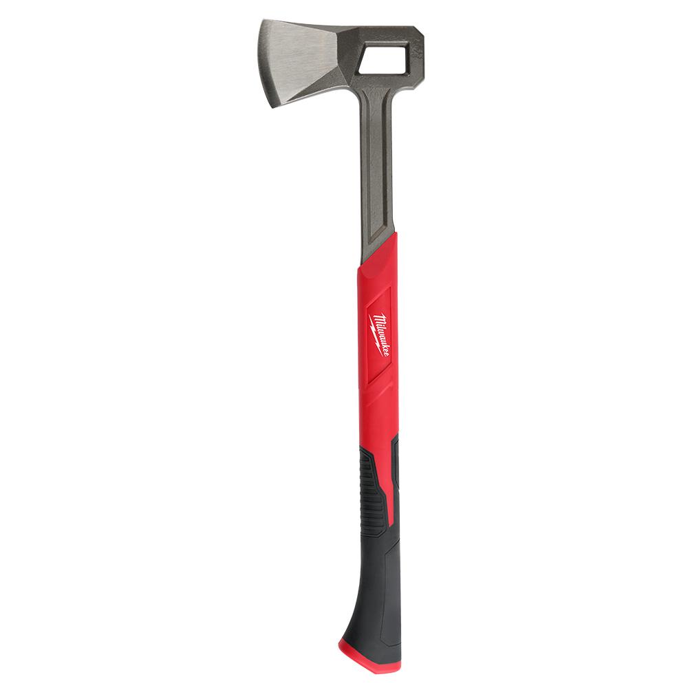 26&#34; Splitting Axe<span class=' ItemWarning' style='display:block;'>Item is usually in stock, but we&#39;ll be in touch if there&#39;s a problem<br /></span>