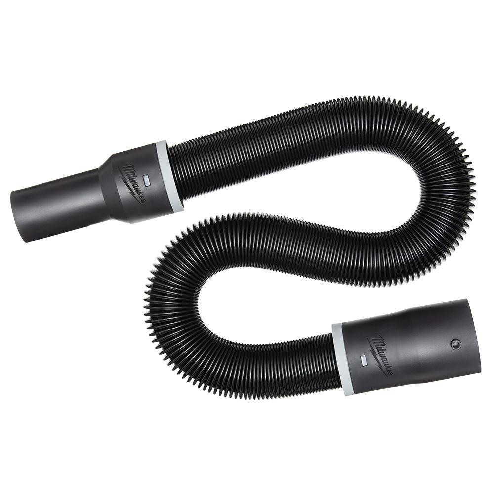 1-7/8&#34; x 32&#34; to 102&#34; Expandable Hose<span class=' ItemWarning' style='display:block;'>Item is usually in stock, but we&#39;ll be in touch if there&#39;s a problem<br /></span>