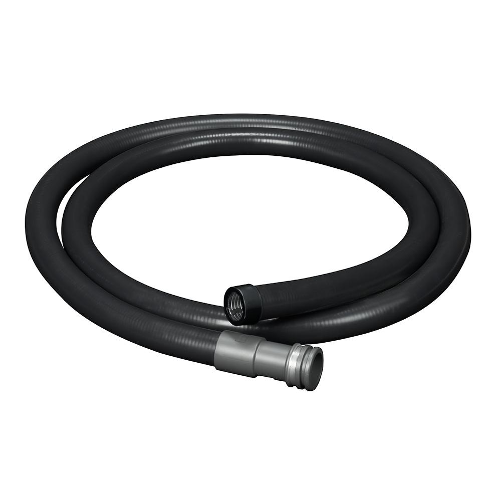 Rear Guide Hose<span class=' ItemWarning' style='display:block;'>Item is usually in stock, but we&#39;ll be in touch if there&#39;s a problem<br /></span>