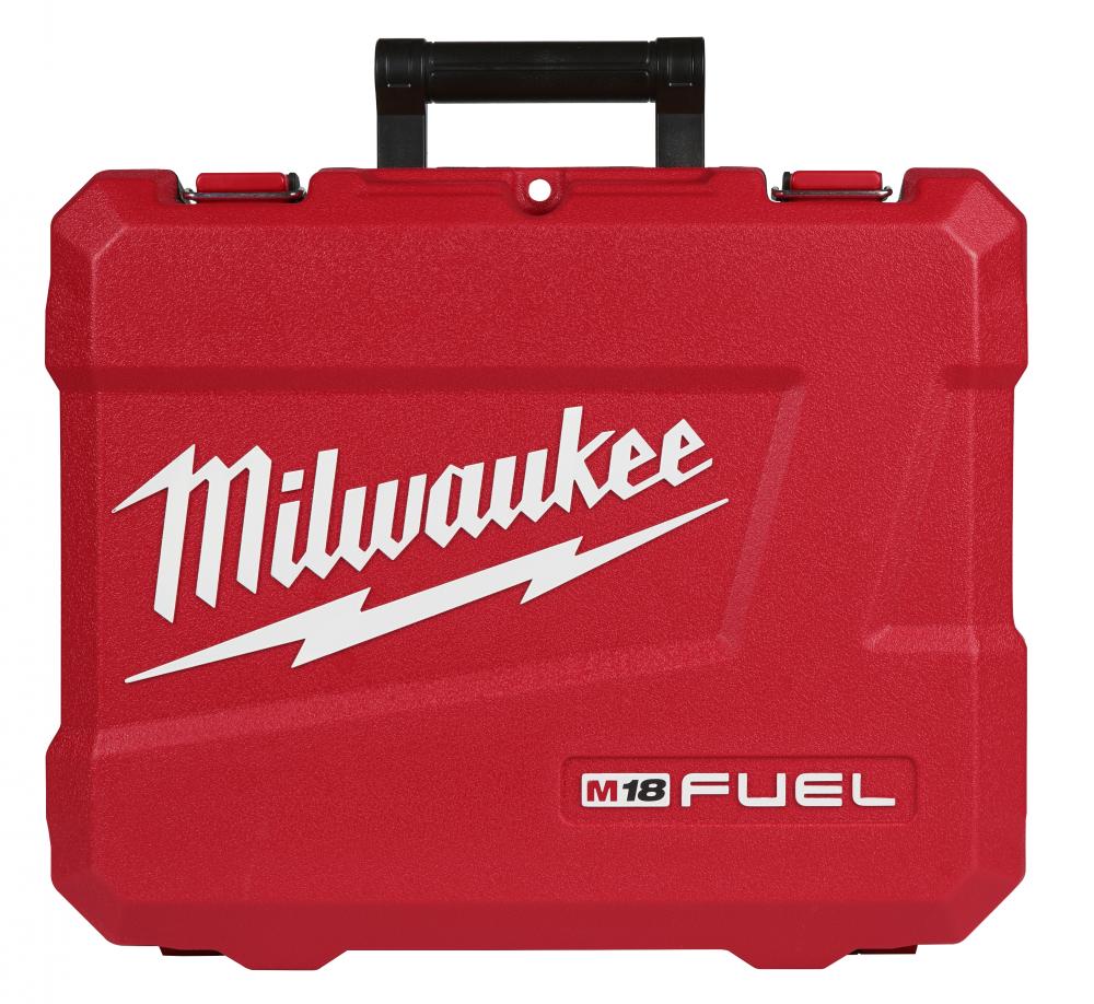 Carrying Case for Impact Wrench<span class=' ItemWarning' style='display:block;'>Item is usually in stock, but we&#39;ll be in touch if there&#39;s a problem<br /></span>