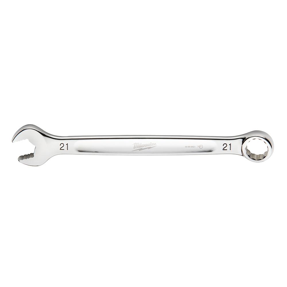 21MM Metric Combination Wrench<span class=' ItemWarning' style='display:block;'>Item is usually in stock, but we&#39;ll be in touch if there&#39;s a problem<br /></span>