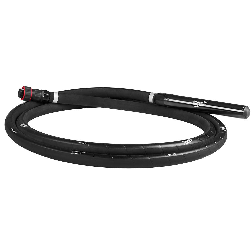 MX High Cycle Vibrator Whip/Head<span class=' ItemWarning' style='display:block;'>Item is usually in stock, but we&#39;ll be in touch if there&#39;s a problem<br /></span>