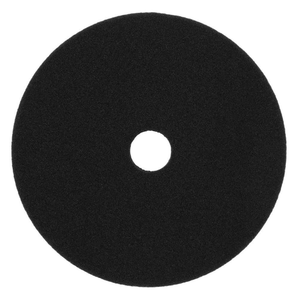 5&#34; Foam Light Cutting Pad<span class=' ItemWarning' style='display:block;'>Item is usually in stock, but we&#39;ll be in touch if there&#39;s a problem<br /></span>