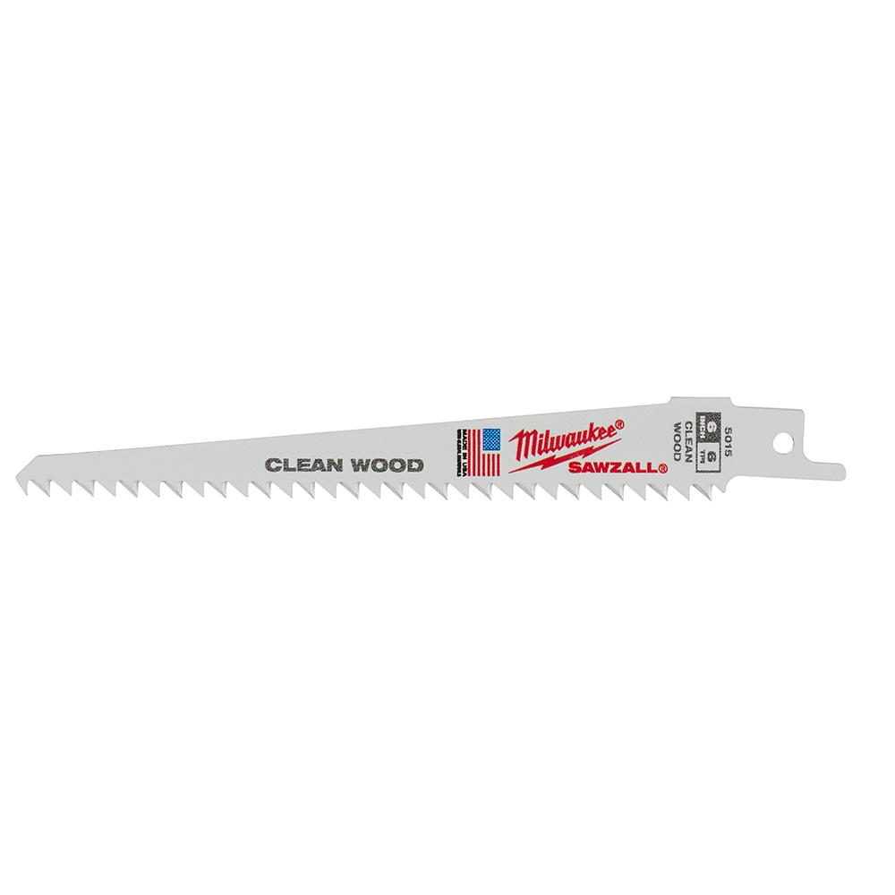 6&#34;6TSawzallBlade5Ct<span class=' ItemWarning' style='display:block;'>Item is usually in stock, but we&#39;ll be in touch if there&#39;s a problem<br /></span>