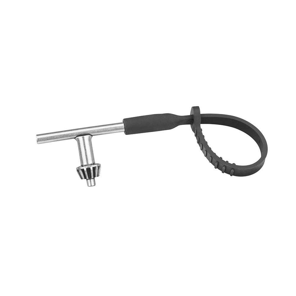 Chuck Key Holder<span class=' ItemWarning' style='display:block;'>Item is usually in stock, but we&#39;ll be in touch if there&#39;s a problem<br /></span>