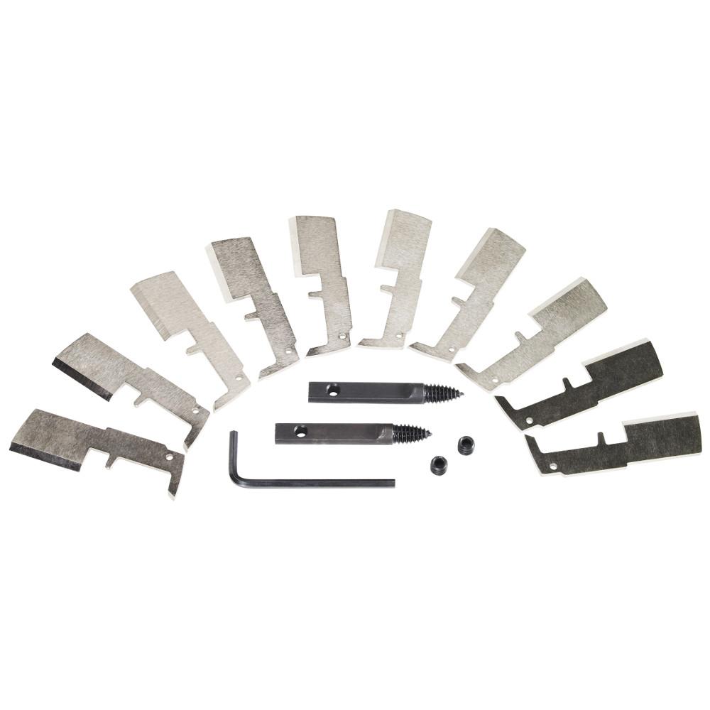 2-9/16 in. SwitchBlade™ Replacement Blade 3PK<span class=' ItemWarning' style='display:block;'>Item is usually in stock, but we&#39;ll be in touch if there&#39;s a problem<br /></span>