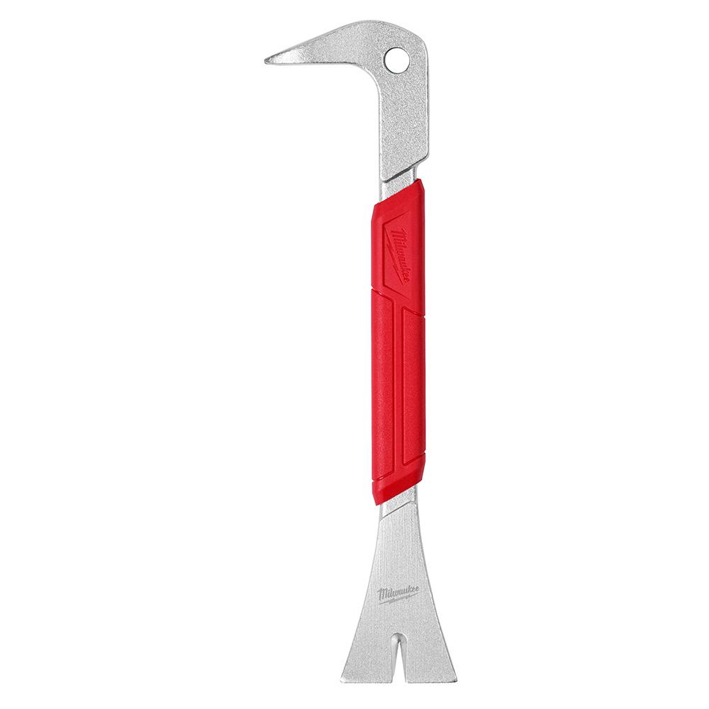 10 in. Molding Puller<span class=' ItemWarning' style='display:block;'>Item is usually in stock, but we&#39;ll be in touch if there&#39;s a problem<br /></span>