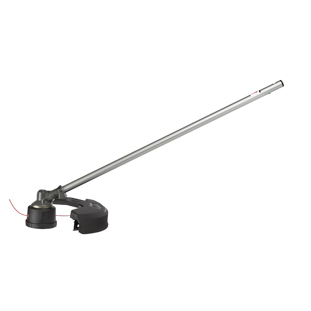 M18 FUEL™ QUIK-LOK™ String Trimmer Attachment-Reconditioned<span class=' ItemWarning' style='display:block;'>Item is usually in stock, but we&#39;ll be in touch if there&#39;s a problem<br /></span>