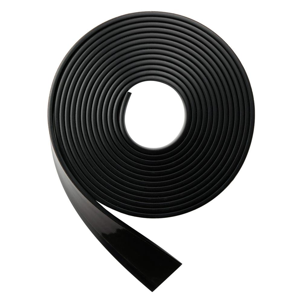 Anti-Splinter Strip<span class=' ItemWarning' style='display:block;'>Item is usually in stock, but we&#39;ll be in touch if there&#39;s a problem<br /></span>