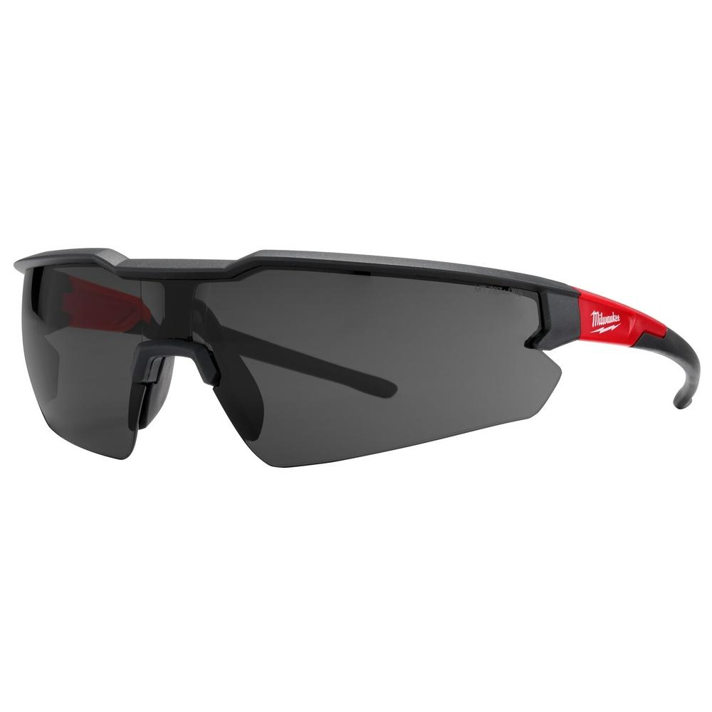 Safety Glasses - Tinted Fog-Free Lenses (Polybag)<span class=' ItemWarning' style='display:block;'>Item is usually in stock, but we&#39;ll be in touch if there&#39;s a problem<br /></span>