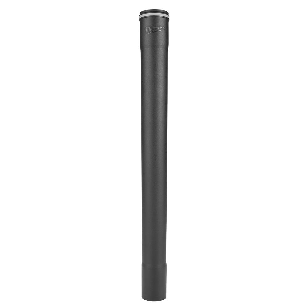 1-7/8&#34; Extension Wand<span class=' ItemWarning' style='display:block;'>Item is usually in stock, but we&#39;ll be in touch if there&#39;s a problem<br /></span>