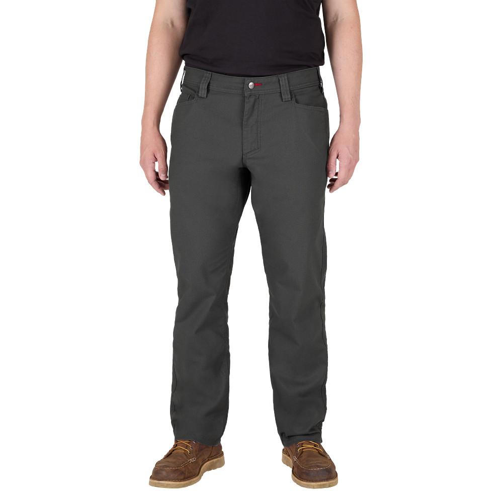 Work Pants - Gray 3430<span class=' ItemWarning' style='display:block;'>Item is usually in stock, but we&#39;ll be in touch if there&#39;s a problem<br /></span>