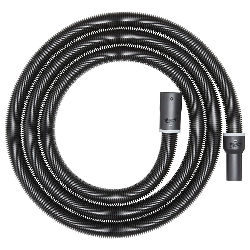 1-7/8&#34; x 16&#39; Flexible Hose<span class=' ItemWarning' style='display:block;'>Item is usually in stock, but we&#39;ll be in touch if there&#39;s a problem<br /></span>