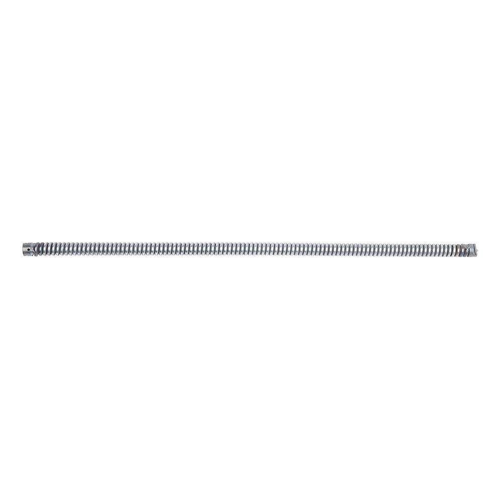 5/8 in. X 2 Ft. Leader Cable<span class=' ItemWarning' style='display:block;'>Item is usually in stock, but we&#39;ll be in touch if there&#39;s a problem<br /></span>