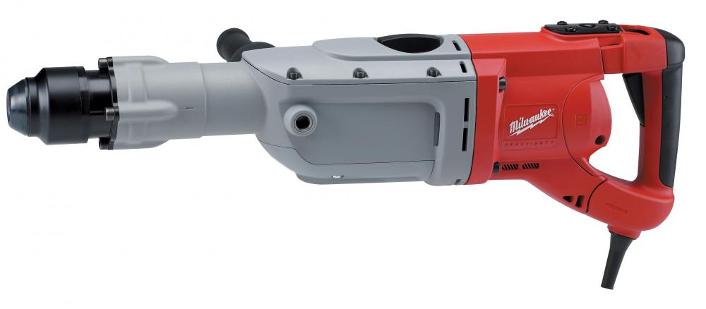 2 in. SDS Max Rotary Hammer<span class=' ItemWarning' style='display:block;'>Item is usually in stock, but we&#39;ll be in touch if there&#39;s a problem<br /></span>