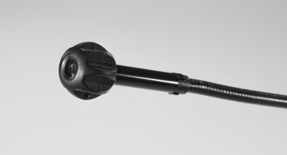 M-Spector 360™ Pipe Guide Attachment<span class=' ItemWarning' style='display:block;'>Item is usually in stock, but we&#39;ll be in touch if there&#39;s a problem<br /></span>