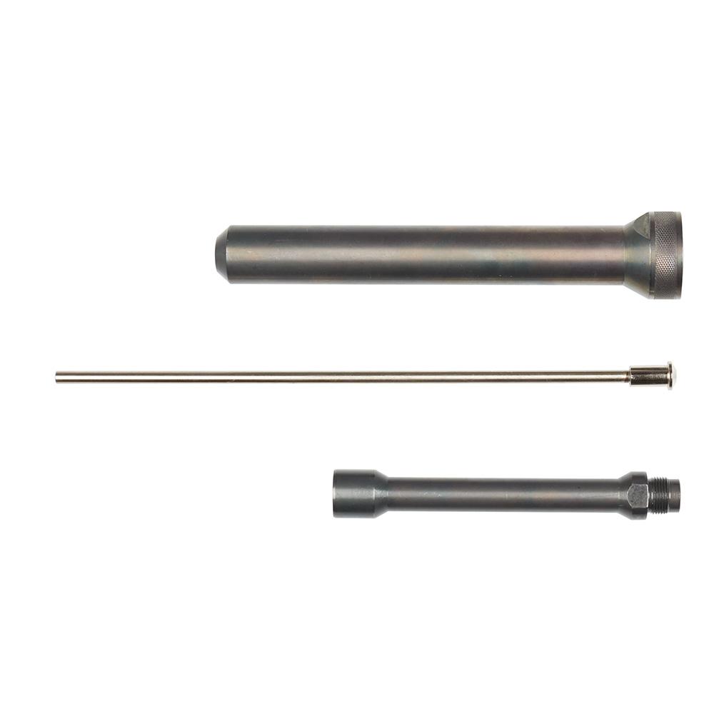 M12™ Rivet Tool 6 in. Extension<span class=' ItemWarning' style='display:block;'>Item is usually in stock, but we&#39;ll be in touch if there&#39;s a problem<br /></span>