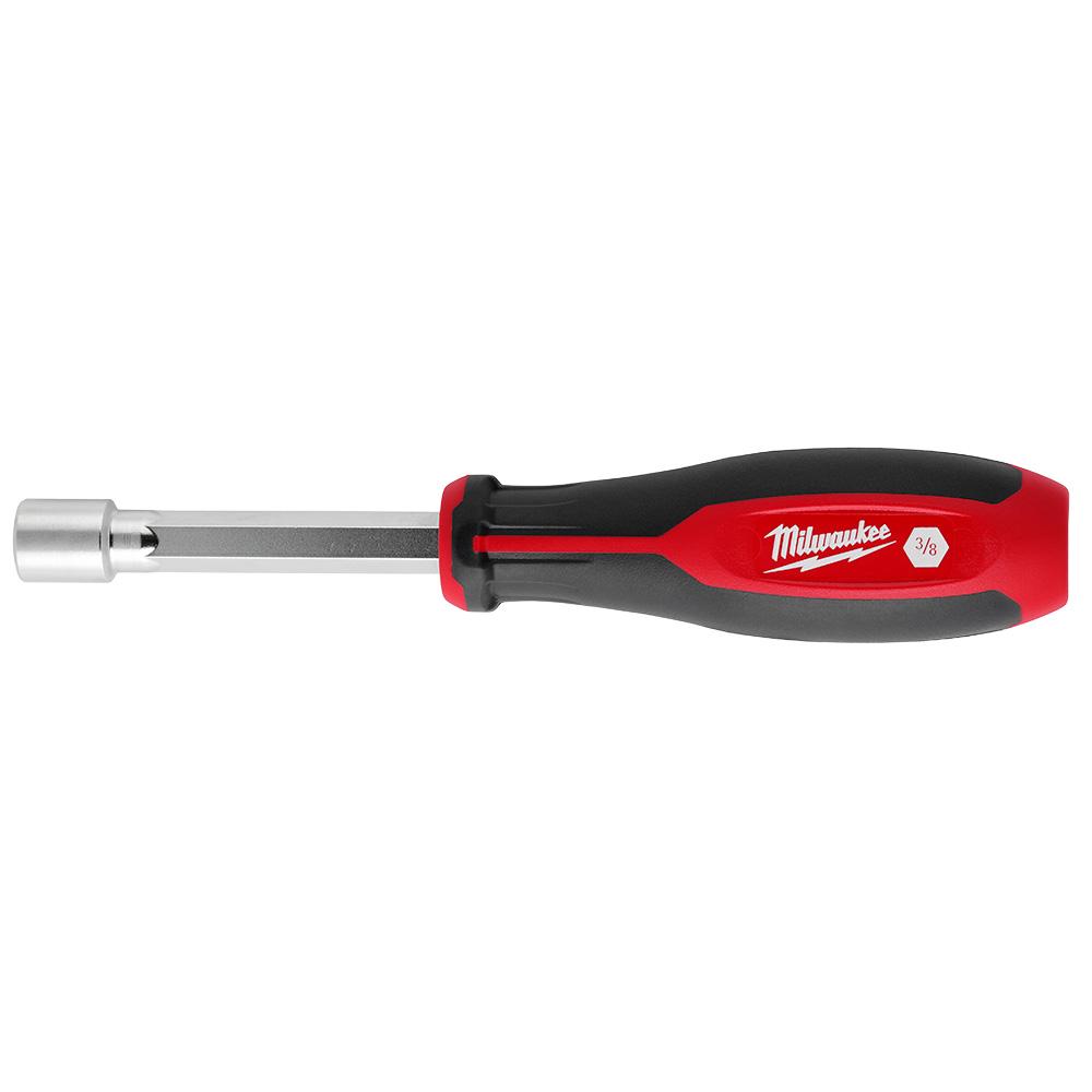 3/8&#34; HollowCore™ Nut Driver<span class=' ItemWarning' style='display:block;'>Item is usually in stock, but we&#39;ll be in touch if there&#39;s a problem<br /></span>