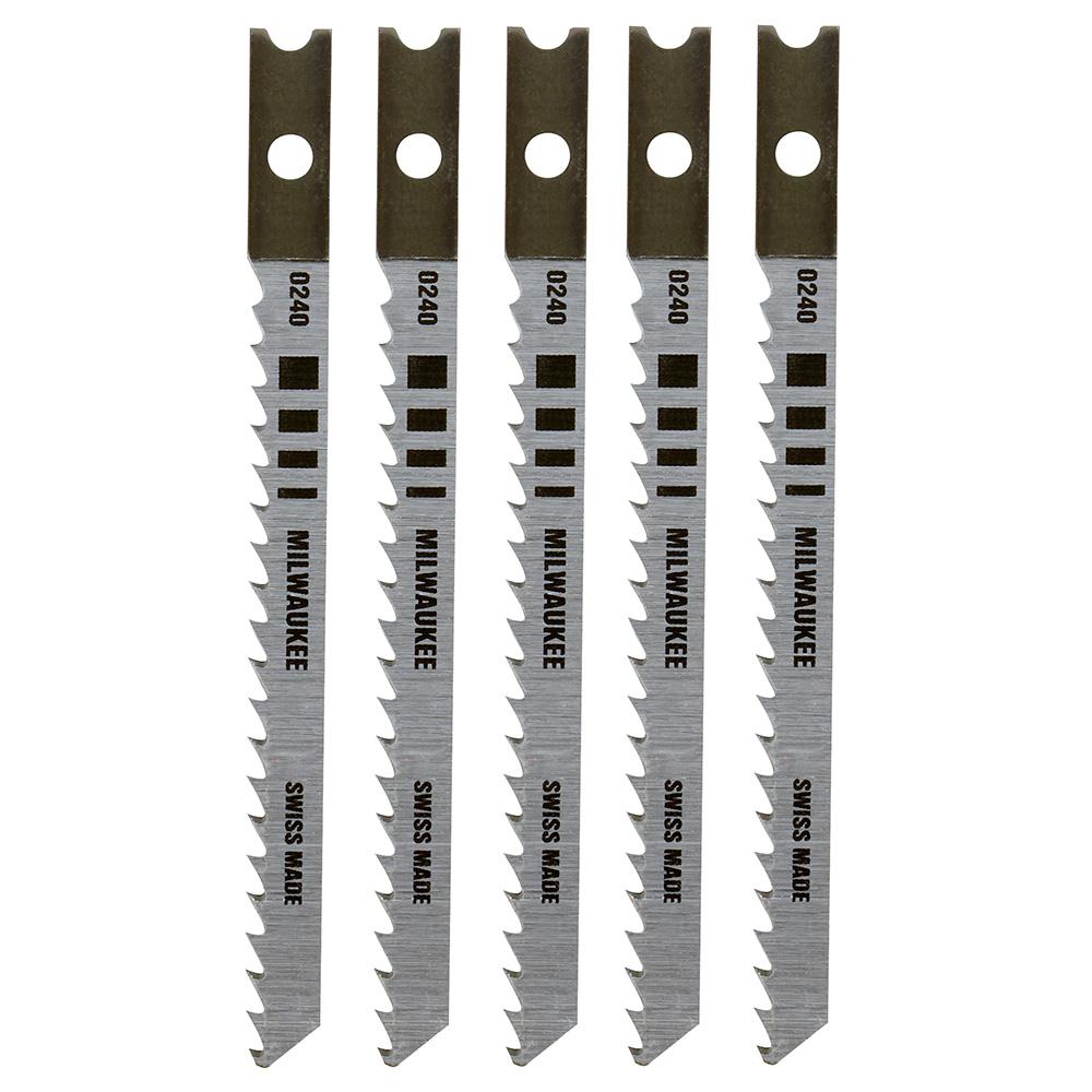 3-1/8 In. 8 TPI High Carbon Steel J<span class=' ItemWarning' style='display:block;'>Item is usually in stock, but we&#39;ll be in touch if there&#39;s a problem<br /></span>