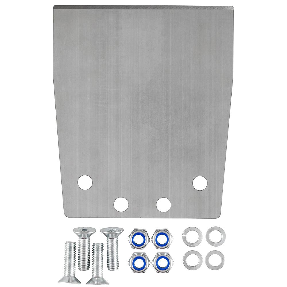 SDS MAX SLEDGE™ Floor Scraper Replacement Kit<span class=' ItemWarning' style='display:block;'>Item is usually in stock, but we&#39;ll be in touch if there&#39;s a problem<br /></span>