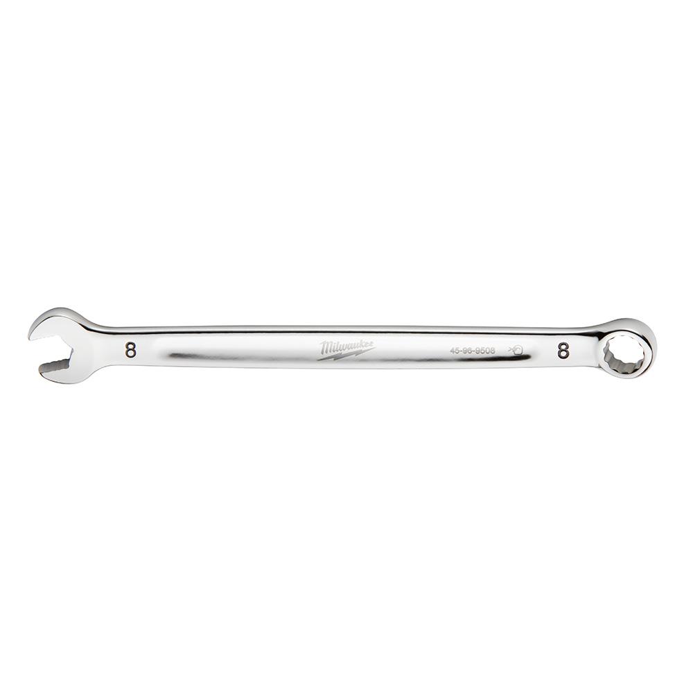 8MM Metric Combination Wrench<span class=' ItemWarning' style='display:block;'>Item is usually in stock, but we&#39;ll be in touch if there&#39;s a problem<br /></span>