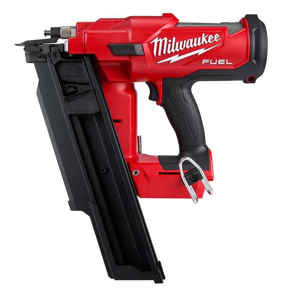 21 Degree Framing Nailer<span class=' ItemWarning' style='display:block;'>Item is usually in stock, but we&#39;ll be in touch if there&#39;s a problem<br /></span>