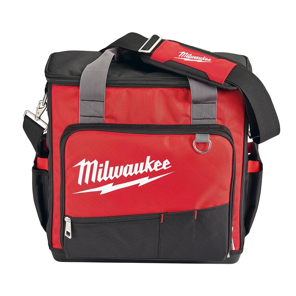 Tech Bag<span class='Notice ItemWarning' style='display:block;'>Item has been discontinued<br /></span>