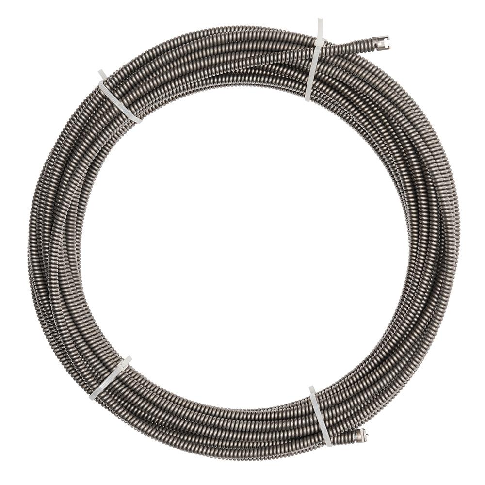 1/2&#34; x 75&#39; Inner Core Drum Cable<span class=' ItemWarning' style='display:block;'>Item is usually in stock, but we&#39;ll be in touch if there&#39;s a problem<br /></span>