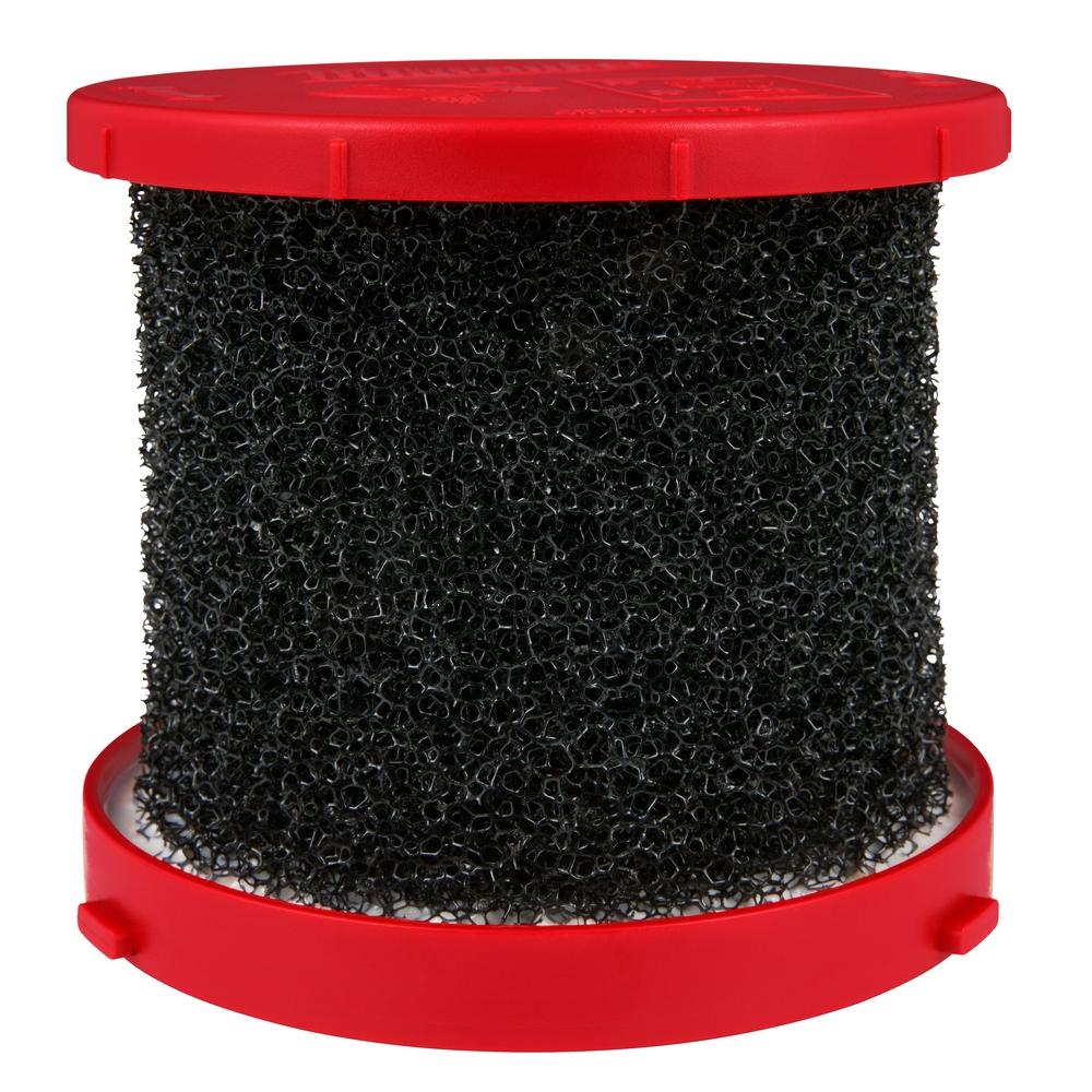 Foam Wet Filter<span class=' ItemWarning' style='display:block;'>Item is usually in stock, but we&#39;ll be in touch if there&#39;s a problem<br /></span>