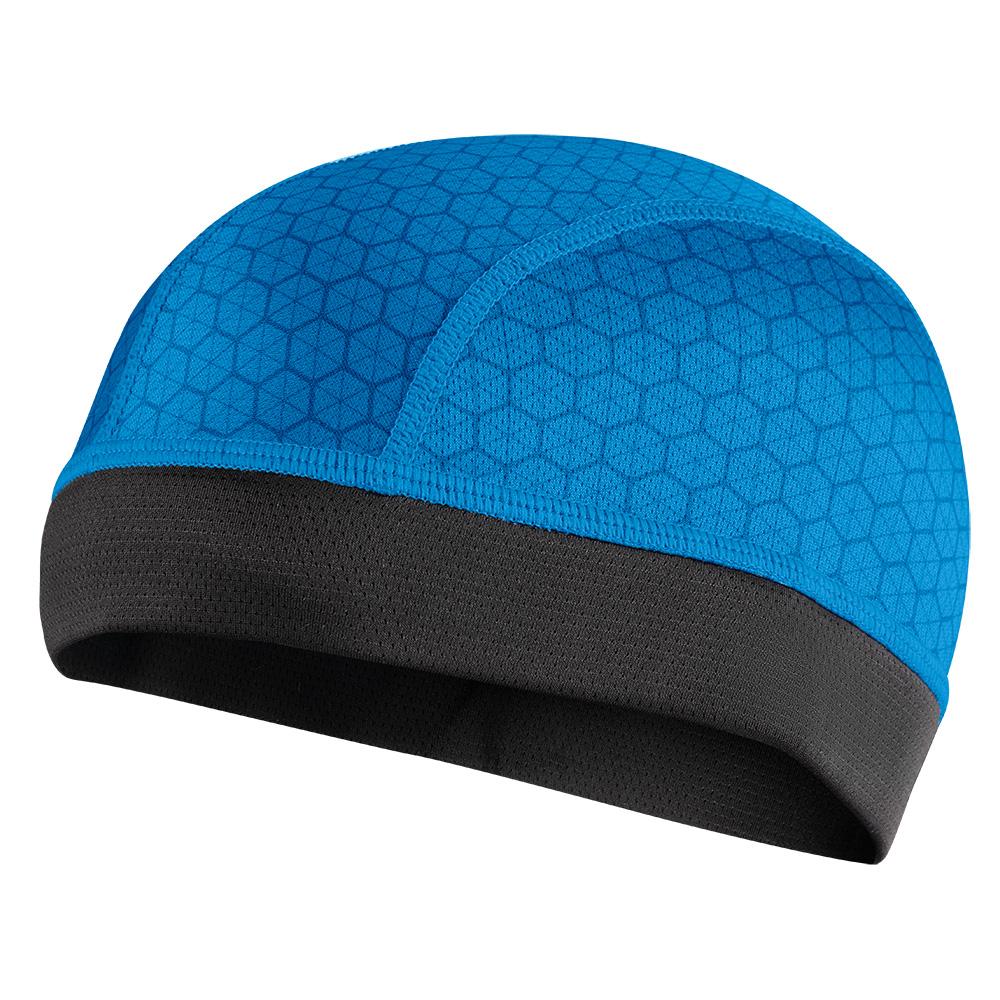 BOLT™ Cooling Skull Cap<span class=' ItemWarning' style='display:block;'>Item is usually in stock, but we&#39;ll be in touch if there&#39;s a problem<br /></span>