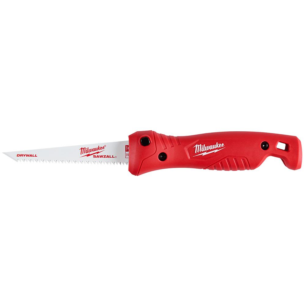 Folding Jab Saw<span class=' ItemWarning' style='display:block;'>Item is usually in stock, but we&#39;ll be in touch if there&#39;s a problem<br /></span>