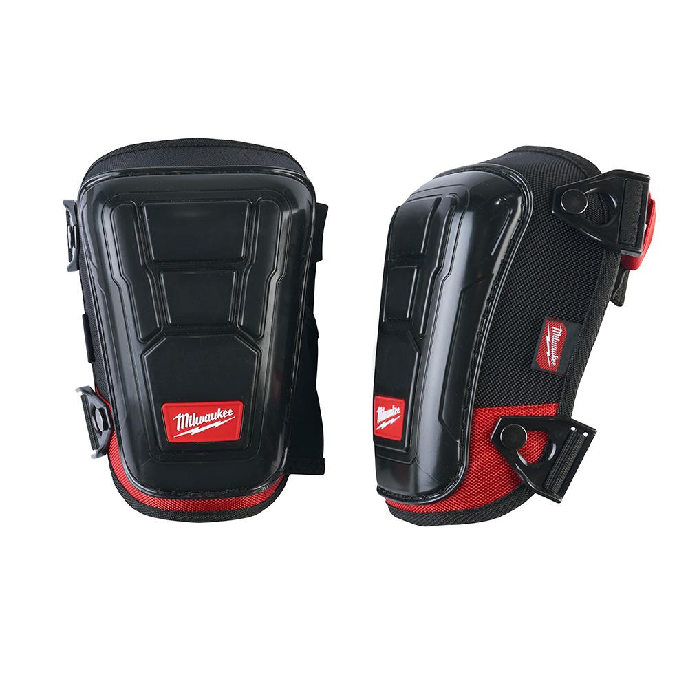 Performance Knee Pad<span class=' ItemWarning' style='display:block;'>Item is usually in stock, but we&#39;ll be in touch if there&#39;s a problem<br /></span>