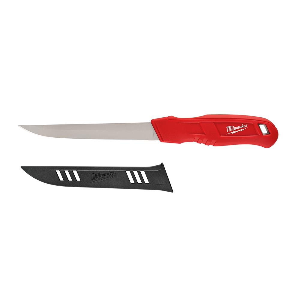 Straight Edge Insulation Knife<span class=' ItemWarning' style='display:block;'>Item is usually in stock, but we&#39;ll be in touch if there&#39;s a problem<br /></span>