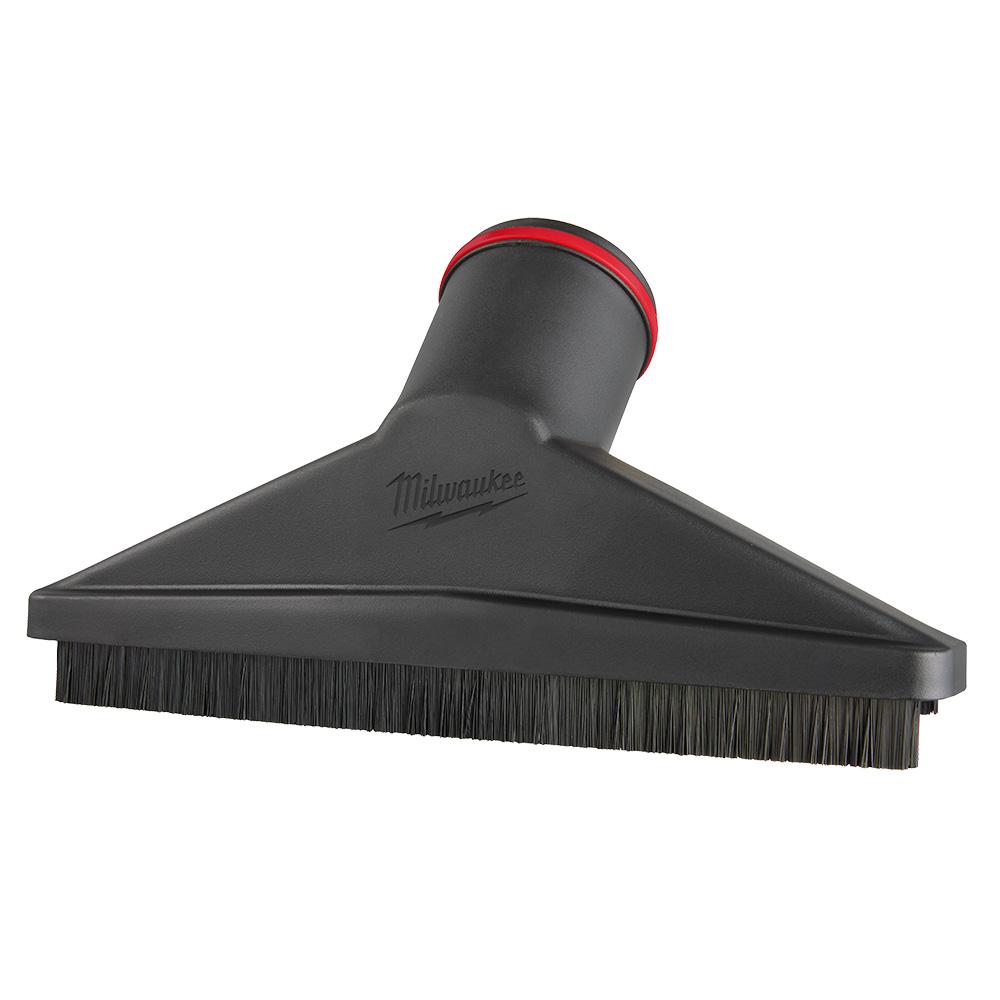 2-1/2&#34; Floor Brush Tool<span class=' ItemWarning' style='display:block;'>Item is usually in stock, but we&#39;ll be in touch if there&#39;s a problem<br /></span>