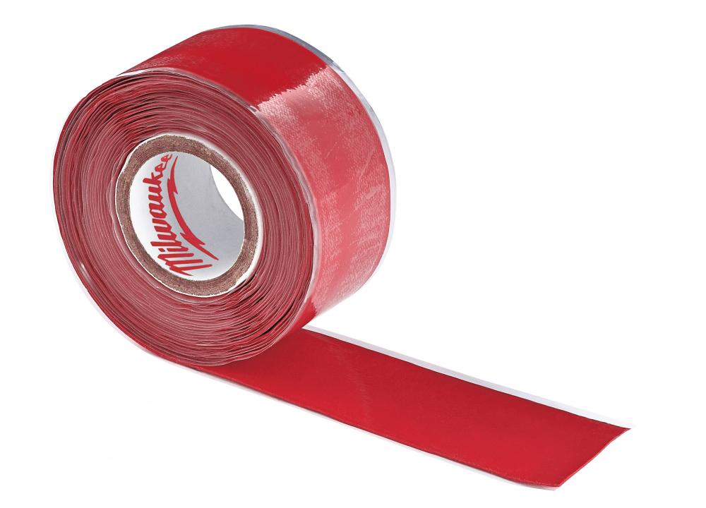 12ft Self-Adhering Tape<span class=' ItemWarning' style='display:block;'>Item is usually in stock, but we&#39;ll be in touch if there&#39;s a problem<br /></span>