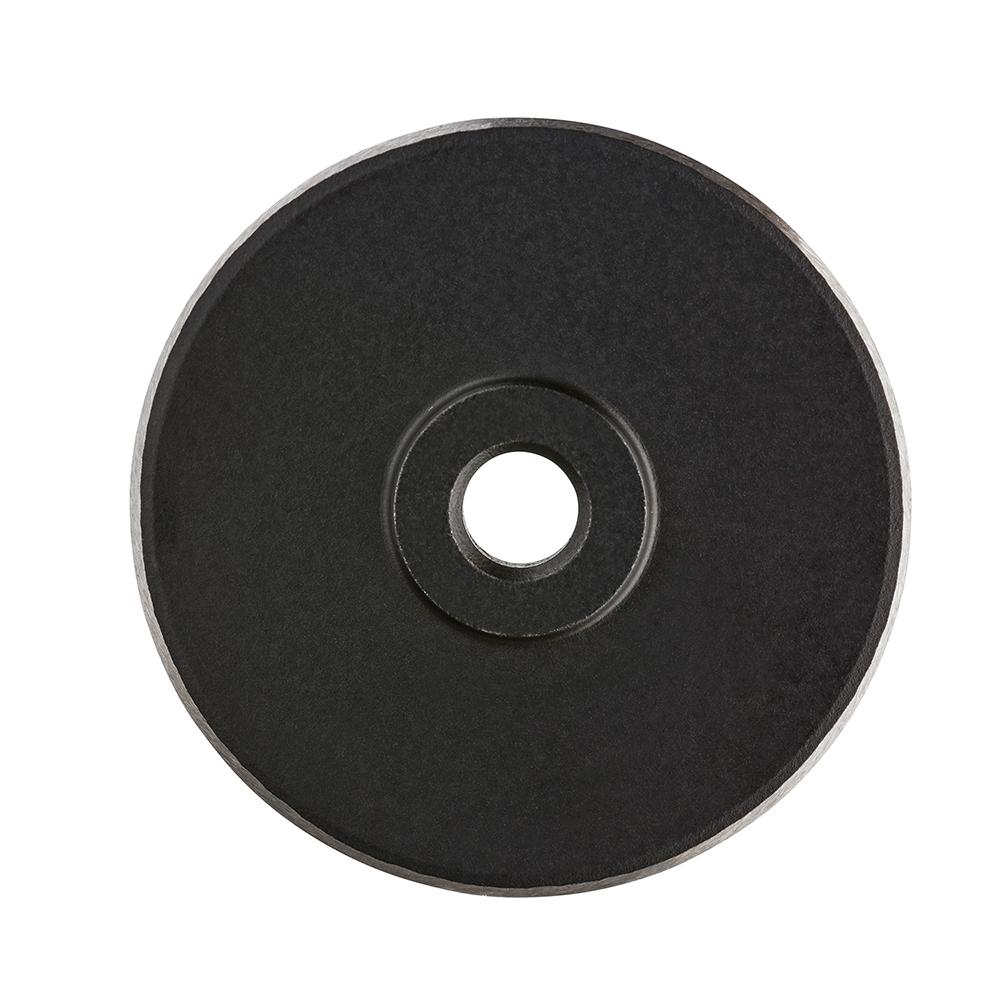 Large Diameter PEX Cutting Wheel<span class=' ItemWarning' style='display:block;'>Item is usually in stock, but we&#39;ll be in touch if there&#39;s a problem<br /></span>