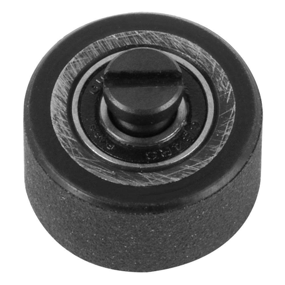 M12 FUEL™ 3/8&#34; Bandfile Contact Wheel Replacement<span class=' ItemWarning' style='display:block;'>Item is usually in stock, but we&#39;ll be in touch if there&#39;s a problem<br /></span>