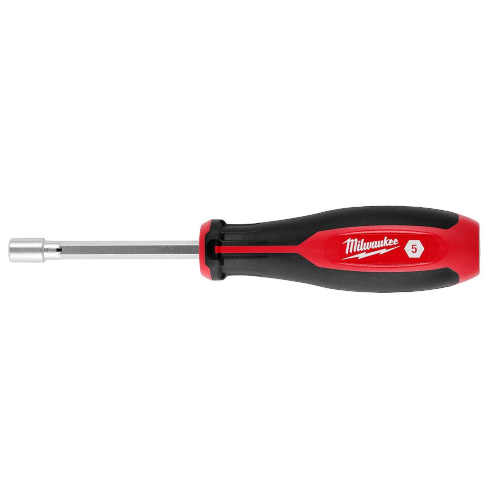 5mm HollowCore™ Nut Driver<span class=' ItemWarning' style='display:block;'>Item is usually in stock, but we&#39;ll be in touch if there&#39;s a problem<br /></span>