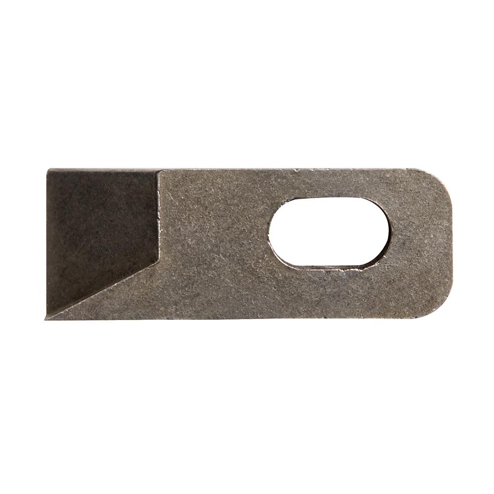 Replacement Blade for Cable Stripper Bushings<span class=' ItemWarning' style='display:block;'>Item is usually in stock, but we&#39;ll be in touch if there&#39;s a problem<br /></span>