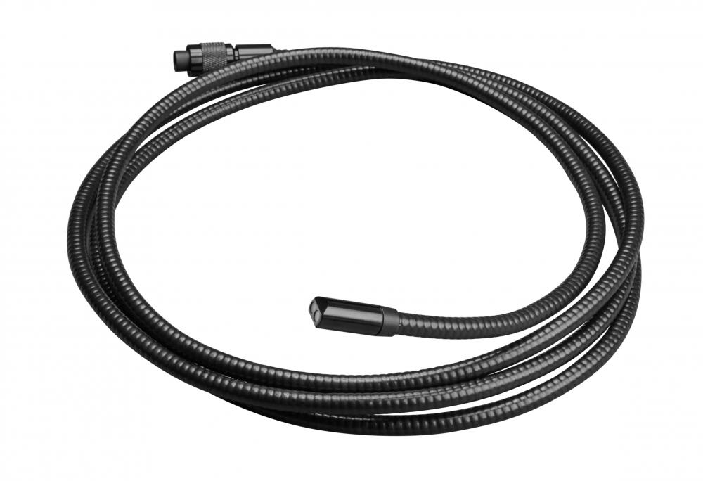 Camera Cable<span class='Notice ItemWarning' style='display:block;'>Item has been discontinued<br /></span>