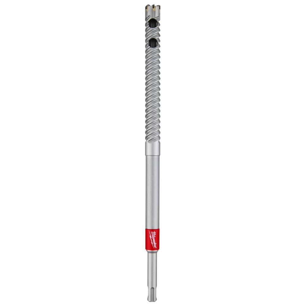 SDS PLUS 9/16&#34; X 12&#34; Rebar Cutter<span class=' ItemWarning' style='display:block;'>Item is usually in stock, but we&#39;ll be in touch if there&#39;s a problem<br /></span>