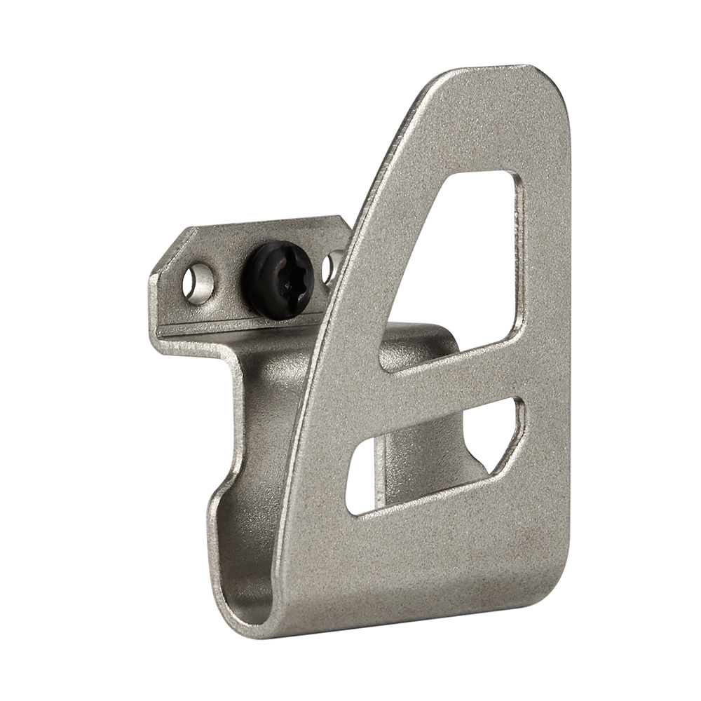 M18™ Belt Clip<span class=' ItemWarning' style='display:block;'>Item is usually in stock, but we&#39;ll be in touch if there&#39;s a problem<br /></span>