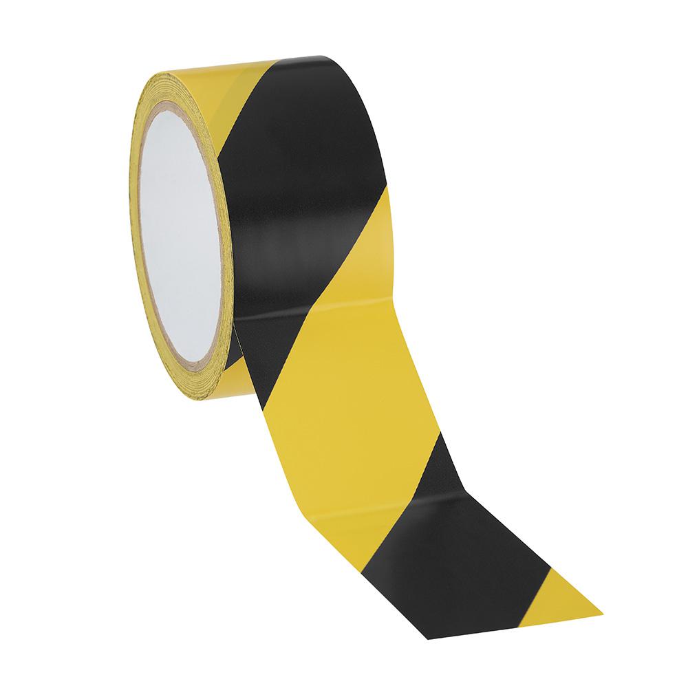 54 ft. Adhesive Caution Tape<span class=' ItemWarning' style='display:block;'>Item is usually in stock, but we&#39;ll be in touch if there&#39;s a problem<br /></span>