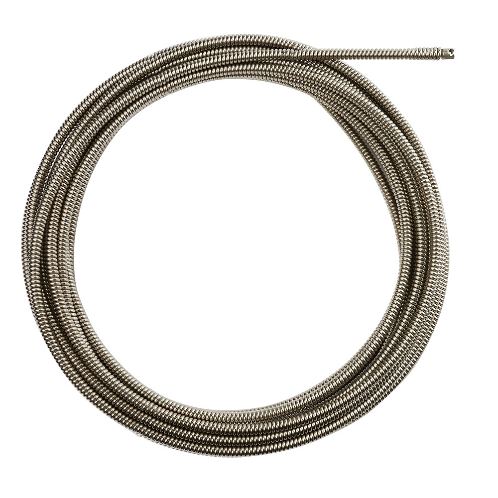 5/8 in. x 50 ft. Open Wind Coupling Cable w/ Rust Guard™ Plating<span class=' ItemWarning' style='display:block;'>Item is usually in stock, but we&#39;ll be in touch if there&#39;s a problem<br /></span>