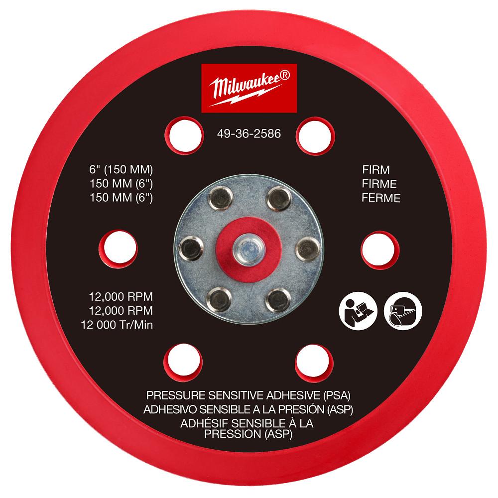 Milwaukee® 7/8&#34; Diamond Max™ Hole Saw Bit<span class=' ItemWarning' style='display:block;'>Item is usually in stock, but we&#39;ll be in touch if there&#39;s a problem<br /></span>