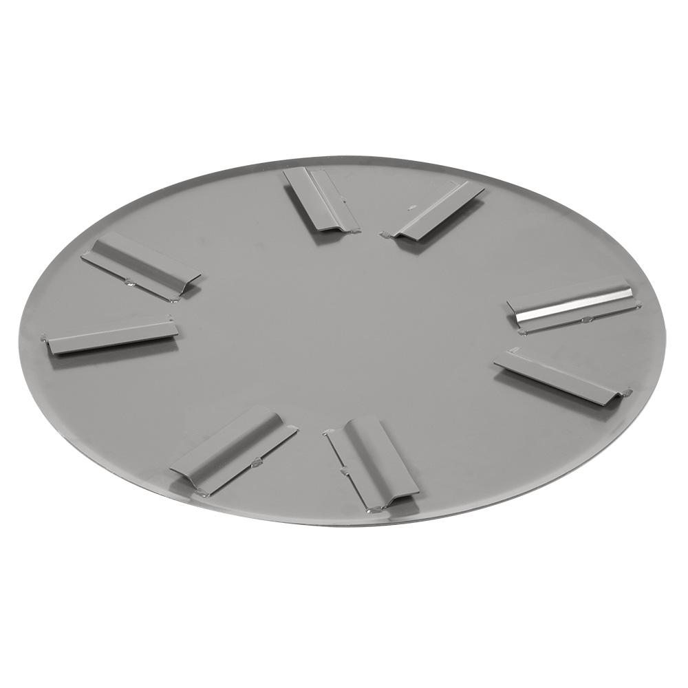 MX FUEL™ 36&#34; Float Pan<span class=' ItemWarning' style='display:block;'>Item is usually in stock, but we&#39;ll be in touch if there&#39;s a problem<br /></span>