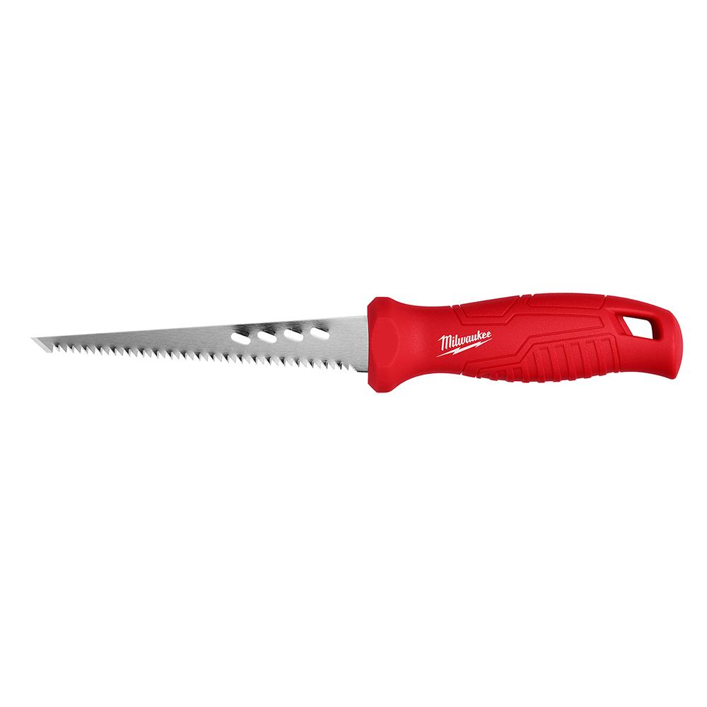 Rasping Jab Saw<span class=' ItemWarning' style='display:block;'>Item is usually in stock, but we&#39;ll be in touch if there&#39;s a problem<br /></span>