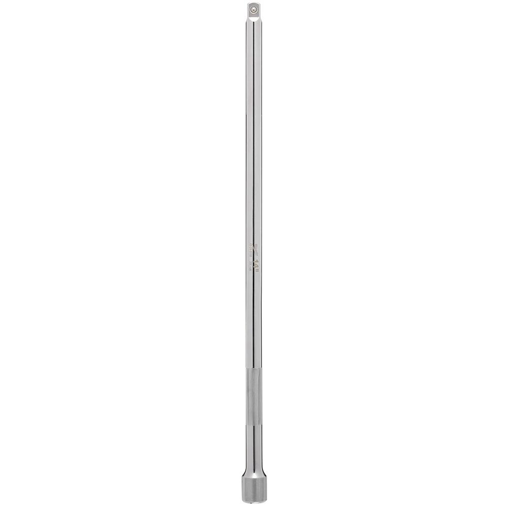 3/8&#34; Drive 14&#34; Extension<span class=' ItemWarning' style='display:block;'>Item is usually in stock, but we&#39;ll be in touch if there&#39;s a problem<br /></span>