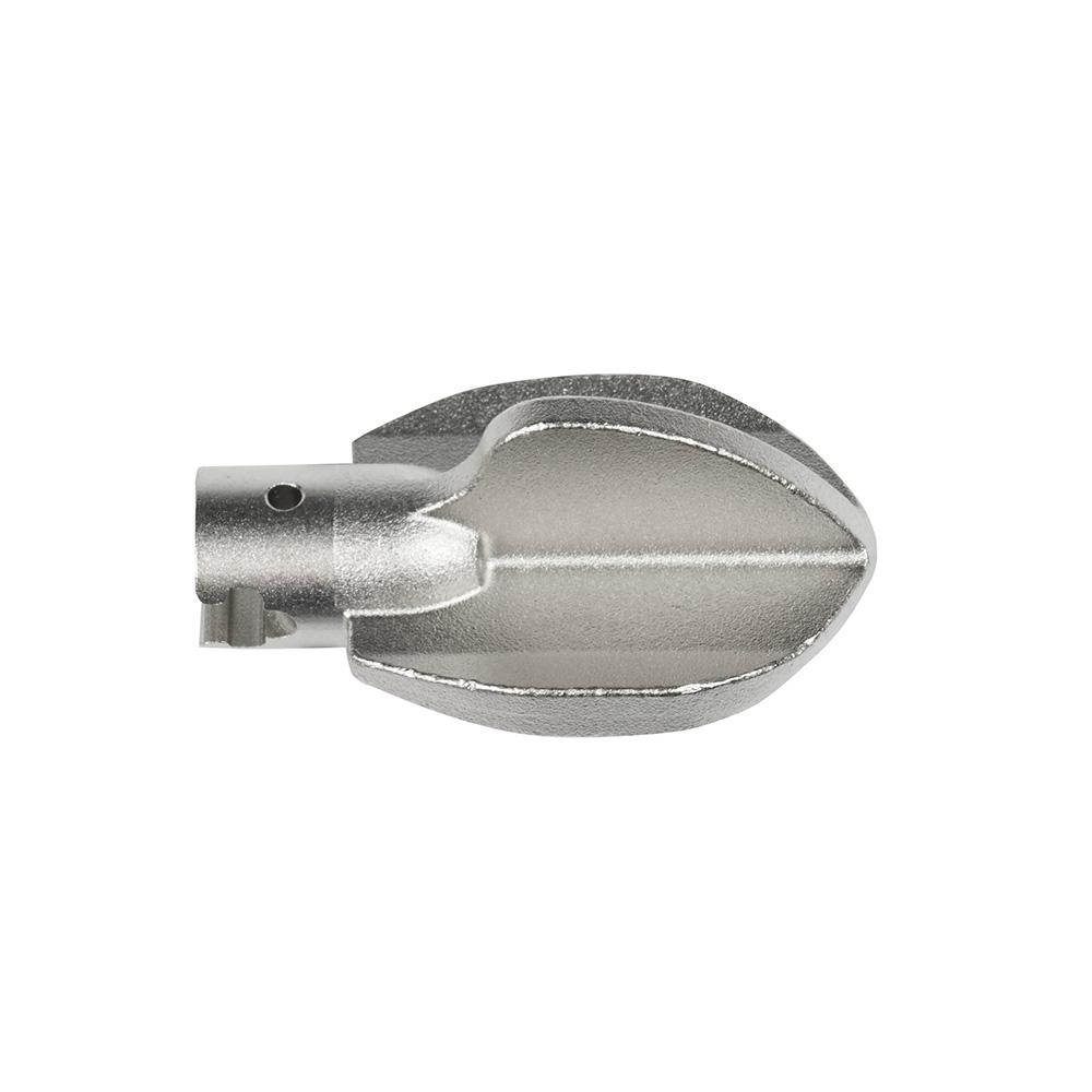 Small Opening Tool For 7/8&#34; Sectional Cable<span class=' ItemWarning' style='display:block;'>Item is usually in stock, but we&#39;ll be in touch if there&#39;s a problem<br /></span>