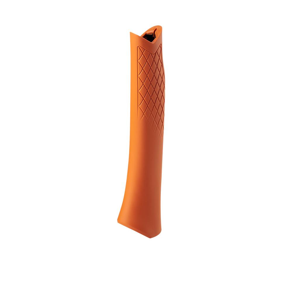 TRIMBONE™ Orange Replacement Grip<span class=' ItemWarning' style='display:block;'>Item is usually in stock, but we&#39;ll be in touch if there&#39;s a problem<br /></span>